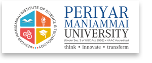 periyarmaniyammaiuniv